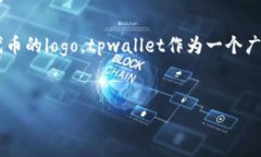 s因为您要求的内容较长，