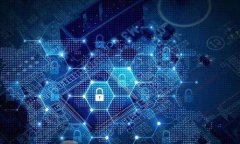 探索Gopay数字钱包：方便、