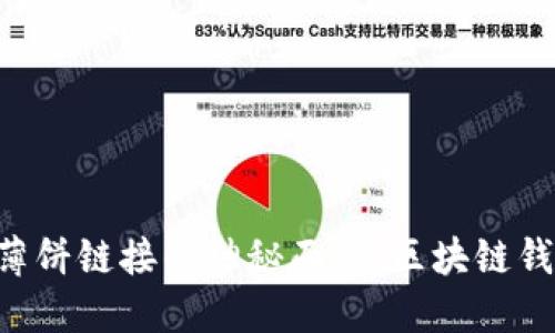 揭开TPWallet与薄饼链接的神秘面纱：区块链钱包的未来是什么？
