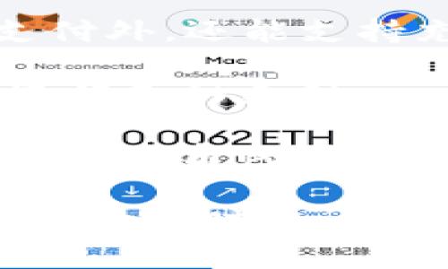 中国数字钱包通常指的是几种主要的移动支付工具，其中最知名的包括：

1. **支付宝**（Alipay） - 由阿里巴巴集团开发的数字支付平台，提供多种支付服务，包括在线支付、转账、理财等。支付宝是中国最早的一批移动支付工具之一，并且在用户中极受欢迎。

2. **微信支付**（WeChat Pay） - 随着社交媒体平台微信的普及，微信支付也迅速崛起。它允许用户通过微信应用内完成支付、转账和购买等功能。

3. **京东钱包**（JD Wallet） - 这个钱包主要为京东的用户提供便利，除了购物支付外，还能支持充值、转账等功能。

4. **银联支付** - 中国银联推出的电子支付解决方案。用户可以通过绑定银行卡进行各种支付。

这些数字钱包不仅为用户提供了方便快捷的支付方式，还在中国的日常生活中扮演了重要角色，推动了无现金社会的建设。

如果你有需要了解的更多细节，或者希望知道关于某一款数字钱包的具体功能和特点，请随时告诉我！