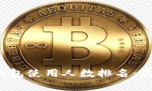 2023年全球数字钱包使用人数排名：最受欢迎的支付方式