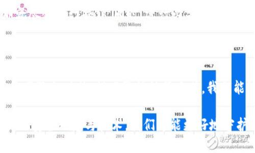 思考一个且的

tiaoti如何让钱包数字不显示？保护隐私的实用技巧/tiaoti

选择精准的形容词修饰关键词

在选择关键词时，我们要确保这些词能够吸引目标受众的注意力，同时搜索引擎排名。因此，精准地选择修饰词是至关重要的。

钱包数字, 隐私保护, 自我保护, 金融安全/guanjianci

---

引言：为什么我们需要保护钱包的数字?

在如今这个数字化迅猛发展的时代，钱包不仅仅承载着我们的现金，它还记录着我们无数的在线交易、消费和资产。如果你跟我一样，或许会担心自己的财务信息被他人窥探，特别是在社交网络和公共场合时。数字钱包的隐私问题越来越引起人们的关注。然而，如何有效地隐藏这些关键数字呢？接下来的部分将为你揭示一些简单易行的实用技巧，助你保护自己的隐私。

为什么要隐藏钱包数字的原因

有时候，暴露钱包的数字信息可能会带来许多麻烦。比如，如果你的银行卡密码、零钱包里的金额、甚至账户余额都公之于众，都会给你带来潜在的风险。这不仅意味着你可能会遭遇网络诈骗，还可能使你在不知不觉中成为窃贼的目标。因此，懂得如何让钱包数字不显示，成为了维护个人财务安全的一道屏障。

实用技巧一：使用隐藏功能

许多数字钱包应用程序都提供了隐私设置，其中一些允许用户隐藏敏感数据。例如，你可以选择在使用时隐藏余额，或者设置密码保护特定的功能。确保你熟悉自己使用的钱包应用，探索这些隐私设置是非常重要的。

实用技巧二：设置强密码与双重认证

保护钱包的第一步是为它设置一个强密码，确保密码由字母、数字和符号混合而成。此外，启用双重认证，要求输入额外的代码，以实现安全保障。这些步骤虽然不能直接隐藏你的余额，但却能有效阻止他人未经授权访问你的钱包。

实用技巧三：小心公共Wi-Fi

在公共场所使用Wi-Fi通过数字钱包进行交易时，要格外小心。黑客可能通过公共网络窃取信息，建议使用虚拟私人网络 (VPN) 连接，确保数据传输的安全性。即使在连接公共热点时，也要尽量避免进行涉及钱包或银行账户的操作。

实用技巧四：定期更新应用和系统

确保及时更新你的钱包应用和设备操作系统，以获取最新的安全修复和功能更新。保持软件的最新版本不仅可以提高性能，还有助于保留隐私和个人数据的安全。定期检查更新，并根据指导进行操作，是一项基本的安全措施。

实用技巧五：使用生物识别技术

许多现代钱包应用都支持指纹识别和面部识别等生物识别技术。启用这些选项可以为你的钱包增加一层保护，特别是在你不希望他人随便查看钱包余额的情况下，这种措施相当有效。

常见问题

问题一：我可以完全隐藏我的钱包数字吗？

虽然完全隐藏钱包数字可能很困难，但我们可以通过以上提到的几种方法将其保护起来。最有效的方式是减少数字可见性，设置复杂的密码与安全验证，同时选用具有隐私保护功能的钱包应用。

问题二：如果我被盗，怎么才能保护我的钱包？

如果不幸地遭遇盗窃，及时采取措施是至关重要的。立即联系你的银行，冻结或注销相关的银行卡，并修改所有相关账户的密码。如果你的钱包应用支持远程注销，那就尽快进行操作。同时，进行必要的记录，包括交易记录和失窃时间，以备后续追查之用。在未来的交易中，注意保持警惕，定期监控账户状态，及时发现异常并处理。

总结：器重个人隐私的重要性

在数字化越来越普及的环境下，相信保护个人隐私十分重要。虽然隐藏钱包数字的技巧并不能解决所有隐私问题，但它能有效降低被窥探的风险。通过设置强密码、使用隐私功能、提高警惕性等方式，我们能够为自己的财务安全提供一个更好的屏障。

希望这些实用的技巧和建议能够帮助你在日常生活中提升隐私保护意识，为你的资金安全加上更多保障。记住，保护隐私是一项持续的过程，只有不断学习和适应新的安全理念与技术，我们才能更好地守护自身的财务安全。