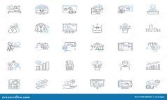 TPWallet将关闭吗？用户最关