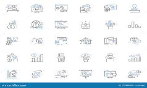 TPWallet将关闭吗？用户最关心的问题

最近，有关TPWallet即将关闭的传言在cryptocurrency圈内引发了不少讨论。作为一个专注于数字资产存储与管理的钱包应用，TPWallet受到很多用户的喜爱。可一旦有关闭的消息传出，自然会引起用户的担忧。那么，到底TPWallet会关停吗？在这篇文章中，我们将探讨这一话题，并为用户解答相关疑问，帮助大家更好地理解TPWallet的现状和未来。

TPWallet会关停吗？深入分析