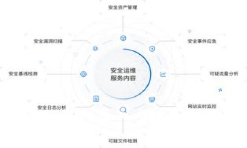 如何通过TPWallet导入游戏资产的最佳方式