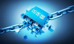   如何保护数字钱包免受私