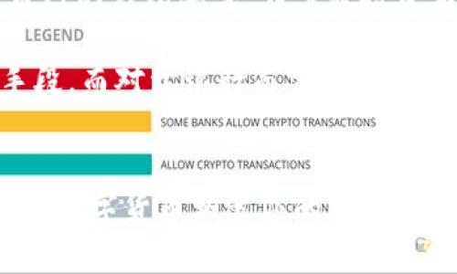 baioti银行如何应对数字货币钱包的崛起：机遇与挑战/baioti
数字货币, 钱包, 银行, 机遇/guanjianci

引言：数字货币的崛起
随着科技的飞速发展，特别是在金融领域，数字货币的概念已经从一项前沿技术演变为越来越多普通人日常生活中的一个重要部分。比特币、以太坊等数字货币的出现颠覆了传统金融体系，人们开始探索使用这些虚拟资产进行交易和投资的可能性。而数字货币钱包，作为存储和管理这些数字资产的必要工具，随之应运而生。

但是，对于习惯了传统银行体系的我们来说，数字货币钱包的崛起既带来了机遇，也伴随着许多挑战。在这个过程中，银行作为金融行业的重要参与者，必然会受到冲击。那么，银行该如何应对这种新兴趋势呢？

数字货币钱包的定义与功能
首先，我们来简单了解一下什么是数字货币钱包。数字货币钱包是一个可以存储、发送和接收数字货币的软件程序。在某种程度上，它类似于我们日常使用的实体钱包，但它的操作和原理却要复杂得多。根据存储的钥匙类型，数字货币钱包可以分为热钱包和冷钱包。

热钱包是指连接到互联网的数字货币钱包，适合日常交易的使用。而冷钱包则是将数字资产离线存储，安全性更高，适合长期投资者使用。数字货币钱包不仅能够帮助用户管理他们的资产，还提供了交易记录、实时行情等多种功能，大大便利了用户的操作。

银行面临的新机遇
尽管数字货币钱包的崛起给银行带来了挑战，但它也为银行提供了许多新的机遇。首先，银行可以借助数字货币的普及，拓展自己的业务范围。例如，银行可以推出与数字货币相关的投资理财产品，吸引年轻客户群体。

此外，银行也可以通过与数字货币钱包服务提供商的合作，推出自己的数字资产管理服务，从而增加客户粘性。实际上，越来越多的银行已经在探索与区块链技术结合的可能性，寻求在这个变革中找到新的利润增长点。

面临的挑战
然而，银行在应对数字货币钱包崛起过程中，也面临着不少困难。最明显的挑战是数字货币的监管问题。由于数字货币的去中心化特征，许多国家的监管政策尚不明确。这让银行在涉及数字货币的业务时，必须小心翼翼，确保不违反现有法律法规。

此外，银行需要在安全性上加大力度。随着越来越多的人使用数字货币钱包，网络攻击的风险呈上升趋势。银行不仅要保护自己的网络安全，也要确保用户的资产安全。这就要求银行投入更多资源用于技术研发和风险控制。

银行的转型策略
面对这些机遇与挑战，银行需要采取有效的转型策略。首先，银行应当加大对数字货币和区块链技术的研究投入，培养相关专业人才。这种前瞻性的布局将帮助银行迅速适应市场的变化。

其次，银行也可以通过与科技公司合作，共同开发新的金融产品。这样的合作不仅可以降低研发成本，还能借助科技公司的技术优势，提升银行在数字货币领域的竞争力。

总结
数字货币钱包的崛起，既给银行带来了机遇，也施加了巨大的挑战。面对这一新趋势，银行应当以积极的态度去探索。通过合理的转型策略和有效的市场应对，银行能够在数字货币快速发展的时代中，找到属于自己的立足之地。

相关问题讨论
问题一：数字货币在传统银行业务中的应用前景如何？
数字货币的应用潜力可以说是巨大的，尤其是在跨境支付、资产交易等领域。近年来，随着全球经济一体化的发展，跨境支付的需求不断增长，而传统支付方式在效率和成本上都面临诸多挑战。数字货币的引入，能够有效地降低跨境付款的成本，提高处理速度。

例如，一些国际银行正在探索利用区块链技术进行跨境交易，以便客户通过数字货币进行快速结算。这样的方式不仅可以避免传统银行在处理外汇中存在的较高费用，还能加速交易的完成。

与此同时，数字货币也有助于提高金融包容性。对于没有银行账户的人，数字货币钱包成为了他们理财和交易的利器。银行若能抓住这一机会，开发相应的金融服务，必然能吸引更大范围的客户。

问题二：如何确保数字货币钱包的安全性？
安全性无疑是数字货币钱包使用过程中最为关键的问题之一。想要确保数字货币的安全，用户首先需要了解冷钱包与热钱包的区别，合理选择适合自己的钱包类型。大多数投资者可能选择热钱包进行日常交易，这样更为方便。而为了确保长期资产的安全，冷钱包无疑是更安全的选择。

此外，用户自身的安全意识也十分重要。设置复杂的密码，及时更新安全信息，启用双重身份验证等方式，都是可以提高数字货币钱包安全性的有效手段。而对于银行而言，可以通过技术手段提升系统防护水平，如加强对交易数据的加密、不断更新防火墙等，从而有效减少黑客攻击风险。

结语
在数字货币迅速崛起的背景下，银行除了要清醒认识到面临的挑战与机遇，还需积极探索创新的金融服务模式。通过不断学习与改进，银行能够找到与数字货币相适应的前行道路，更好地服务于客户，抓住更多的发展机遇。