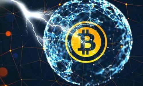   探索TPWallet官网：区块链资产管理的智能选择 / 
 guanjianci TPWallet，区块链，资产管理，数字钱包 /guanjianci 

TPWallet官网介绍
在数字货币快速发展的今天，越来越多的人开始关注区块链技术及其应用。作为区块链资产管理领域的重要一员，TPWallet（TP钱包）不仅提供了安全、便捷的数字资产管理服务，更在用户体验和功能拓展上不断创新。TPWallet官网是获取相关信息和服务的最佳窗口。

TPWallet集成了多条公链的数字货币和资产，在这里你可以轻松管理你的虚拟资产。官网上罗列了详细的产品介绍、用户指南、更新动态等信息，这些内容能帮助用户充分了解钱包的功能，以及如何进行资产的安全管理和交易。

TPWallet的核心功能
TPWallet的功能可谓十分强大，以下是一些核心亮点：

ul
listrong安全性/strong：TPWallet采用多重安全机制，保障用户资产的安全。无论是用户的私钥存储，还是交易过程中的加密措施，TPWallet都做到了极致。/li
listrong多链支持/strong：TPWallet支持以太坊、比特币、波场等众多公链，让用户可以在一个钱包中管理多种数字资产，极大地方便了用户。/li
listrong友好的用户界面/strong：TPWallet官网设计，用户可以通过简单的操作快速上手，甚至是区块链小白也能轻松使用。/li
listrong社区支持/strong：TPWallet官网不仅提供了详细的用户手册，还有一个活跃的社区，用户可以在这里交流问题、分享经验，从而提高使用技巧。/li
/ul

如何注册并使用TPWallet
对于新用户而言，注册和使用TPWallet非常简单。以下步骤将带你轻松上手：

ol
listrong访问TPWallet官网/strong：在浏览器中输入TPWallet官网的地址，进入主页。/li
listrong注册账户/strong：点击“注册”按钮，填写你的电子邮件地址和一个安全的密码。确保密码足够复杂，增强账户安全性。/li
listrong验证邮箱/strong：系统会向你提供的邮箱发送一封验证邮件，按照指示进行验证。/li
listrong创建钱包/strong：登录后，你可以选择创建新钱包，系统会生成一个私钥和助记词，务必要妥善保存这些信息，因为它们是你资产的唯一访问凭证。/li
listrong体验各种功能/strong：你可以开始转账、兑换、查询资产等各类操作，尽情享受区块链带来的便利。/li
/ol

常见问题解答

h41. TPWallet的安全性如何？/h4
TPWallet非常注重用户资产的安全性。在其官网上，用户能够看到关于安全机制的一系列说明。TPWallet使用的是多层加密技术，确保用户的私钥不会被泄露。此外，钱包内部还有防钓鱼机制，可以警惕各种网络攻击，保障交易过程的安全。

h42. 如何恢复TPWallet？/h4
如果用户不慎丢失了钱包或忘记了密码，不必惊慌。只需通过助记词进行恢复。在官网上，TPWallet详细介绍了助记词的作用及如何使用。如果您在创建钱包时记录了助记词，只需在恢复页面输入助记词，即可找回您的钱包和资产。

使用TPWallet的优势
随着数字资产的逐渐普及，选择一个优秀的钱包至关重要。而TPWallet以其优秀的特点为用户提供了诸多优势：

ul
listrong便捷性/strong：TPWallet不仅支持多种货币和资产类型，用户界面友好，数据直观。无论是发送、接收资产，还是查看资产动态，一切操作都可以在几分钟内完成。/li
listrong功能多样/strong：TPWallet根据用户的需求，不断更新和增加新功能。无论你是想参与DeFi、NFT交易，还是进行资产管理，TPWallet都能为你提供相应的工具和服务。/li
listrong社区支持/strong：TPWallet有着活跃的用户社区，用户可以在这里互相学习、解决问题、分享经验。这种互助氛围不仅增加了用户粘性，也促进了TPWallet的持续发展。/li
listrong持续更新/strong：TPWallet团队非常重视用户的反馈，定期推出更新，用户体验。官方网站上总会发布最新的更新动态和版本信息，确保用户始终可以使用到最新版本的TPWallet。/li
/ul

结语：选择TPWallet，拥抱数字未来
在加密货币日渐成为投资新风口的今天，选择一款安全、好用且功能丰富的钱包至关重要。TPWallet以其优质的安全性、便捷的操作、丰富的功能和社区支持，成为越来越多用户的首选。如果你还在寻找适合自己的数字钱包，不妨亲自体验一下TPWallet。无论你是刚接触区块链的初学者，还是已经深入了解的资深玩家，TPWallet都将是你管理资产的好帮手。

同时，数字资产的管理不单单是对资金的掌控，也是助力新兴技术发展的方式。选择TPWallet，不仅是选择了一款钱包，更是选择了一条参与数字经济、科技革新的路径。欢迎访问TPWallet官网，开启你的数字资产之旅。

在上面的阐述中，我们详细解答了TPWallet官网的相关信息以及用户最关心的一些问题，希望能帮助更多的人了解并使用这款优秀的数字资产管理工具。此外，以下是两个可以引发更深入思考的问题：

是否值得长期投资数字钱包技术？
随着金融科技的快速发展，数字钱包作为重要的工具，将在未来的金融市场中扮演何种角色，值得深思。

如何保证数字资产的长期安全性？
在数字货币市场中，安全性始终是一个热点话题。对于用户而言，应该如何维护自己的资产安全？这一点也非常重要，需要不断学习和探索。