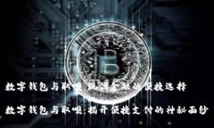 数字钱包与取呗：现代金