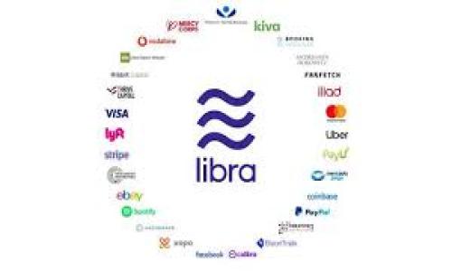 

安卓手机上适用的安全高效加密货币钱包推荐