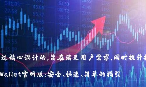 思考一个且的

下面是一个经过精心设计的，旨在满足用户需求，同时提升搜索引擎效果：

如何下载TP Wallet官网版：安全、快速、简单的指引