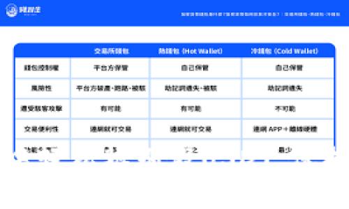 如何在TP钱包中轻松辨别假USDT，保护你的投资安全