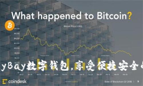 如何使用MyBay数字钱包，享受便捷安全的支付体验