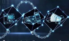 TP钱包手续费充值：轻松掌