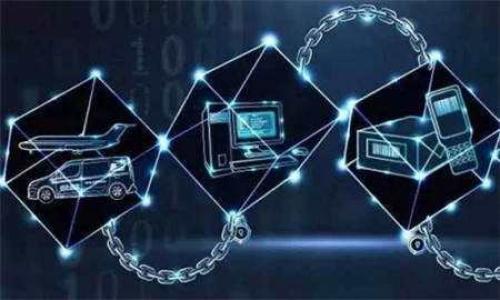 思考一个且的

在当今数字经济蓬勃发展的时代，越来越多的人开始关注数字货币以及与之相关的工具和平台。而钱包实质上是与这些数字资产交互的重要工具。因此，好的以及相关关键词的选择尤为重要。下面是我为这个主题设计的和关键词：

优质

  快速安全的数字货币钱包下载指南，让你轻松管理虚拟资产 / 

相关关键词：

 guanjianci 数字货币, 钱包下载, 虚拟资产管理, 安全性 /guanjianci 

一、数字货币钱包的价值与意义

在数字货币蓬勃发展的 اليوم，传统的金融体系正在经历着前所未有的变革。数字货币钱包宛如一个虚拟的保险箱，能够安全地存储你的比特币、以太坊等数字资产，并提供便捷的交易功能。这种钱包不仅限于存储资产，还赋予用户更多的权利和选择，从而形成了新的金融生态圈。

二、选择合适的钱包的重要性

选择一个合适的数字货币钱包对用户来说至关重要。无论是对新手还是对老手来说，一个优秀的钱包可以大大提升使用体验。在选择钱包时，需要考虑几个关键方面。首先是安全性。钱包的安全性直接关系到资产的安全，因此选择有良好口碑和技术实力的钱包至关重要；其次是便捷性，用户在进行交易时希望能够快速完成操作，而不被繁琐的步骤拖慢进度；最后是钱包的类型选择，硬件钱包、软件钱包还是在线钱包，每种都各有优缺点，用户需要根据自己的需求做出合理的选择。

三、如何下载数字货币钱包

下载数字货币钱包的步骤并不复杂，但用户在操作时要保持警惕，确保下载的来源安全可靠。首先，到官方网站或应用商店搜索你所选的钱包名称。下载时要确认下载链接的真实性，以防被恶意网站所欺骗。其次，根据不同平台的提示进行安装，安装完成后大多数钱包会引导你完成设置，比如创建密码、备份私钥等。合理使用这些环节，可以有效保护你的数字资产。

四、数字货币钱包的常见问题

1. 为什么我的钱包无法连接到网络？
网络连接问题是用户常遇到的，通常情况下，这是由于钱包软件设置不当或是网络环境引起的。如果你的钱包不能正常连接，你可以尝试重启应用程序，检查网络设置，或者联系钱包客服寻求帮助。

2. 如何保护我的数字资产不被盗？
保护资产不被盗的关键在于安全习惯的养成，比如定期更改密码、启用两步验证、绝不分享私钥，以及避免在公共Wi-Fi下进行交易等。

五、常见的数字货币钱包推荐

数字货币钱包市场竞争激烈，不同钱包各有千秋。首先，硬件钱包如Ledger和Trezor，因其高度安全性而备受老玩家喜爱。这类钱包通常具备离线存储功能，可以大幅降低网络攻击的风险。其次，软件钱包如Exodus和Atomic Wallet，因其便捷性和用户友好界面被许多新手选择，适合轻量级的日常交易。而在线钱包如Coinbase则更适合需要频繁交易的用户，能够快速买卖各种数字货币同时拥有良好的用户体验。

六、数字货币的未来展望

数字货币的崛起不仅仅是个人资产管理的转变，更预示着我们未来社会金融交易方式的根本变革。随着技术的不断进步，未来的数字货币钱包将具备更强大的功能，例如多币种支持、智能合约集成等。我们有理由相信，数字货币将在未来的日常生活中占据更加重要的地位，改变我们的交易习惯，甚至是生活方式。

相关问题的总结

问题1：选择数字货币钱包时应考虑哪些因素？

问题2：如何确保下载的钱包安全可靠？

通过以上分析，我们可以看到，数字货币钱包不仅是管理虚拟资产的工具，它的安全性和功能性直接影响到用户的交易体验与资产安全。希望今天的分享能帮到你更好地理解数字货币钱包的选择与使用。

虽然内容已经涵盖到了多个方面，是否还有任何细节需要进一步扩展或修改，请随时告知我。