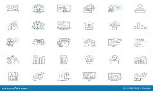 为了帮助你解答关于如何在 TP（通常指的是某种软件或工具）上删除观察钱包的问题，我将直接根据这一主题为你提供详细的说明和背景信息。我们会从观察钱包的定义开始，然后再逐步介绍删除操作的具体步骤，以及一些常见相关问题。

观察钱包是什么？

在数字货币和区块链的世界中，观察钱包是一种无需拥有私钥即可监控特定地址余额和交易的小工具。它允许用户在不进行权利控制的情况下查看钱包的动态。通常，这对于跟踪某个投资项目或了解市场趋势非常有用。

如何删除观察钱包

在 TP 平台上删除观察钱包并不是一件复杂的事情。下面是详细的步骤，帮助你安全且有效地完成这一操作。

h4步骤一：登录你的账户/h4

首先，你需要打开 TP 的官方网站或应用程序，并使用你的登录凭证进入账户。确保使用安全的网络连接，以防止信息被窃取。

h4步骤二：进入钱包管理界面/h4

在登录后，找到钱包管理的选项。这通常位于主界面的侧边栏或底部菜单上。点击“钱包”或“我的钱包”链接，进入钱包概览页面。

h4步骤三：找到观察钱包/h4

在钱包界面，你会看到自己的所有钱包，包括观察钱包。搜索你想删除的观察钱包，确认其具体信息，以防删除错误。

h4步骤四：选择删除选项/h4

一旦找到目标观察钱包，通常会有一个类似“删除”或“移除”的选项。不少平台会在钱包的右侧显示一个垃圾桶图标或“X”号。点击此选项，系统会要求你确认是否要删除。

h4步骤五：确认删除/h4

在确认窗口中，平台可能会提示你理解删除操作的后果，比如失去查看该钱包余额的权限。认真阅读信息后，点击“确认”或者“删除”按钮。

h4步骤六：检查删除状态/h4

返回到钱包列表中，确保目标观察钱包已被成功删除。如果未显示，尝试重新加载页面。如果仍然看到，可能需要联系客服进行进一步的帮助。

常见问题解答

h4问题一：删除观察钱包后能否恢复？/h4

在大多数情况下，删除观察钱包是不可逆的。也就是说，一旦你选择删除，该观察钱包的所有信息，包括其交易历史和余额，都将无法恢复。因此，建议在进行删除操作前，再三确认。如果该钱包的信息十分重要，而你又不想失去它，可以考虑暂时不删除，而是将其隐藏或标记为非活跃状态，看看是否有合适的功能可以达到这个目的。

h4问题二：能否同时删除多个观察钱包？/h4

这取决于你所使用的 TP 版本。部分平台允许用户批量管理钱包，也就是说你可以一次性选择多个观察钱包进行删除，而另一些则只能逐个删除。查看平台的帮助文档或者联系他们的客服以获取更准确的信息。若确实可以批量删除记得要小心操作，确保选择正确的钱包以免数据丢失。

如何更进一步使用观察钱包？

删除观察钱包虽然简单，但正确使用和理解它们同样重要。观察钱包能够帮助你更好地进行投资决策，那么如何才能充分利用这些工具呢？

h4提高观察钱包的使用技巧/h4

首先，定期检查和更新你的观察钱包列表。如果你长时间不再关注某个钱包，可以考虑将其删除，以使列表更加整洁。其次，尝试根据市场动态选择关注的对象，及时调整你的观察列表。此外，合理使用观察钱包所提供的信息，比如分析交易趋势、检测潜在投资机会等，将大大提高你的交易成功概率。

h4与社区分享经验/h4

在使用过程中，不妨多参与一些论坛、群组等社区，与其他用户分享和交流经验。你可以听取他人对观察钱包使用的心得，以及对整个交易市场的见解。这不仅能丰富你的视野，还有助于在社交中建立起良好的人际关系。

h4总结/h4

在 TP 中删除观察钱包的方式并不复杂，但确保在删除前谨慎操作，避免重要数据的丢失。同时，利用观察钱包的优势，进行全面的信息掌握，将辅助你成为更出色的投资者。希望以上信息能够帮助你顺利完成删除操作，并激发你更进一步探索数字货币的兴趣！

如何在TP上安全删除观察钱包