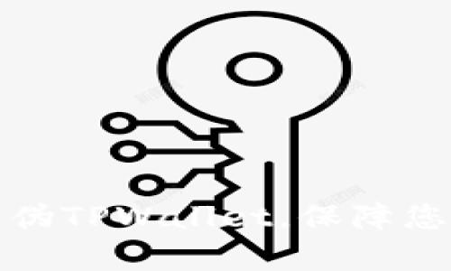 如何准确分辨真伪TPWallet，保障您的数字资产安全