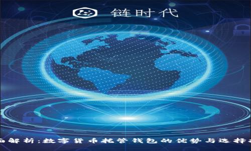 全面解析：数字货币托管钱包的优势与选择指南