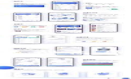 注意：数字货币钱包的设置过程可能因不同的钱包类型而异。确保您使用的是一个可靠和安全的钱包应用程序。


简单易懂的数字货币钱包设置指南与图片示例