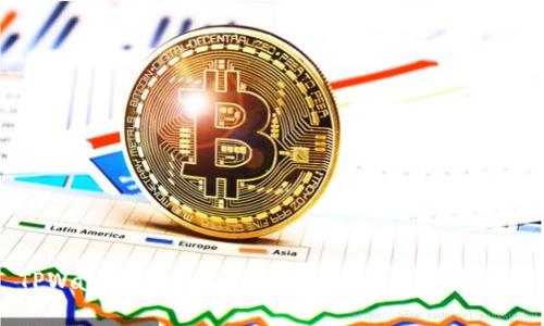 TPWallet交易记录消失的原因及解决方法