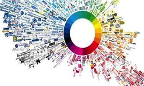 深度探索TPWallet：你可能不知道的隐藏功能