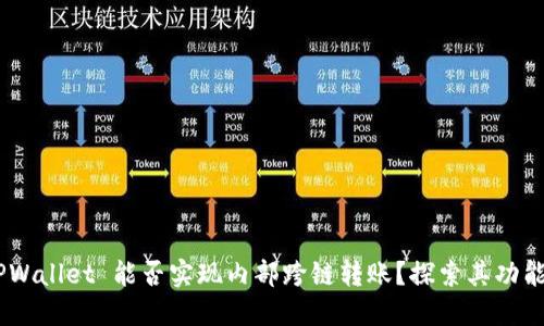 ## TPWallet 能否实现内部跨链转账？探索其功能与应用