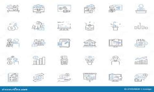 关于TPWallet的创始人及其背景，目前的公开信息显示，该项目的团队成员主要来自中国。TPWallet是一个专注于区块链技术和数字资产管理的钱包应用，旨在为用户提供安全、便捷的数字资产管理服务。值得注意的是，尽管项目的创始人和团队成员以中国为基地，但区块链和加密货币的行业具有全球化的特性，他们的用户和社区也遍布世界各地。

在此背景下，TPWallet不仅仅是一个地方性的应用，它希望通过技术创新，帮助人们更好地管理他们的数字资产。

如果你有关于TPWallet的更多具体问题，或者想了解一些相关的区块链产业知识，我也很乐意为你提供帮助！