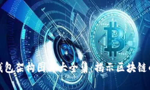 精美加密钱包架构图片大全集：揭示区块链的安全密码