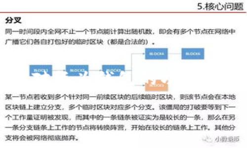 华为钱包能否支持加密卡？一探究竟

随着科技的日新月异，移动支付已逐渐成为了人们日常生活中不可或缺的一部分。华为作为全球领先的科技品牌，其推出的华为钱包在支付领域也备受瞩目。然而，许多用户对华为钱包的功能存在疑惑，特别是关于其对加密卡的支持。今天，我们就来深度探讨一下这个问题，抛开那些复杂的术语，让我们看看华为钱包究竟能不能承载加密卡，背后又有什么样的隐情。

华为钱包支持加密卡的可能性与局限性