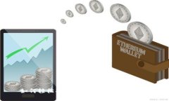 如何轻松将Goge币转入TPW