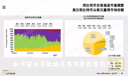 如何安全高效地使用钱隆数字钱包？