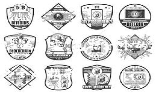 dita
思考任务: 提供关于