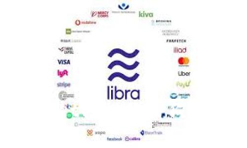 如何通过TPWallet轻松购买狗狗币：全方位指南