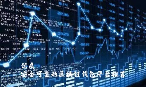 优质
安全可靠的区块链钱包平台推荐