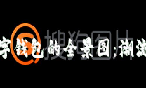 各大银行数字钱包的全景图：潮流与安全并存