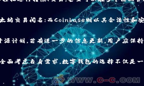 了解TPWallet的开源状态
TPWallet是一款新兴的数字钱包，因其高效和用户友好的界面而受到越来越多用户的关注。但在选择使用任何钱包之前，许多人都会问：TPWallet是否开源？这个问题不仅涉及到用户的安全和隐私，也牵涉到整个区块链生态系统的透明性。

开源的定义与重要性
在探讨TPWallet是否开源之前，首先要理解什么是开源。开源软件是指其源代码对任何人开放，任何人都可以查看、使用、修改以及分享。这种开放性使得开源软件更具透明度，用户可以验证软件的安全性，也能够社区成员共同参与其开发。

开源的重要性体现在多个方面：首先，它促进了社区的参与和协作，开发者可以在现有基础上进行创新；其次，开源软件通常更易于修复和更新，因为任何人都可以贡献代码；最后，用户的信任感也会增强，因为他们知道软件的工作原理。

TPWallet的开源状态
目前关于TPWallet的开源情况，官方的信息并不多。有些用户在论坛或者社交媒体上提出了关于TPWallet开源的疑问，但官方尚未给出明确的回应。这样的情况可能会让用户在选择是否使用TPWallet时感到困惑。

选择数字钱包时的注意事项
在考虑使用TPWallet或者任何其他数字钱包时，用户应注意几个关键点：
ul
listrong安全性/strong：确保钱包具备强大的安全措施，比如双重身份验证、加密技术等。/li
listrong社区活跃度/strong：一个活跃的开发社区通常意味着软件会持续更新和改进。/li
listrong用户评价/strong：查看其他用户的评价和反馈，了解实际使用效果。/li
listrong是否开源/strong：虽然开源不是唯一的安全指标，但它通常是透明性和社区参与的标志。/li
/ul

TPWallet的用户体验与功能
除了开源和安全性外，用户体验也很重要。TPWallet以其简单明了的界面、便捷的操作受到了广泛好评。用户可以轻松进行转帐、交易，甚至可以在多个链上管理不同的资产。此外，TPWallet还支持多种数字货币，为用户提供更灵活的选择。

与其他数字钱包的比较
市场上有许多数字钱包，它们各自有不同的特色和优势。例如，像MetaMask这样的资产管理工具，以其便捷的乙太坊交易闻名；而Coinbase则以其合法性和安全性在美国市场占据一席之地。TPWallet虽然相对较新，但在功能上却表现出了不俗的潜力。

TPWallet的未来发展
随着区块链和数字资产市场的不断发展，TPWallet也可能会随着市场需求的变化而进行相应的调整和。至于其开源计划，若有进一步的信息更新，用户应保持关注，有机会参与到钱包的改善和发展中去。

总结
TPWallet是否开源至今仍然是一个未解之谜，但无论其开源与否，用户在选择数字钱包时都应权衡各方面因素，全面考虑自身需求。数字钱包的选择不仅是一种技术选择，也是对个人资产安全与隐私的保护。在这个快速发展的领域，理解与观察是你做出明智选择的关键。

TPWallet的开源状态与数字钱包选择