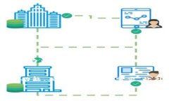 数字钱包是一个现代化的
