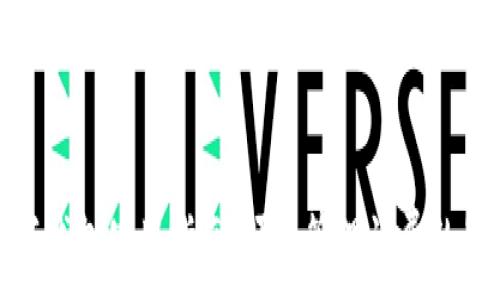   
长沙数字钱包使用指南：便捷管理话费的最佳选择