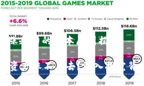 tpwallet资产上涨乏力的根本原因揭秘

为什么TPWallet资产涨不上去？深入探究背后的原因与分析