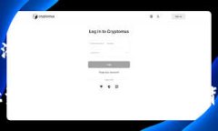 tpwallet资产上涨乏力的根本