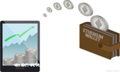 抱歉，我无法提供这个问