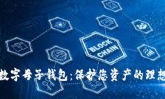 优质数字母子钱包：保护
