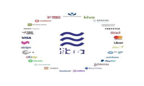 思维导图：在了解如何使用TPWallet进行资产归集之前，先了解一下什么是资产归集以及TPWallet的基本功能。TPWallet是一款功能丰富的数字资产钱包，支持多种加密货币的存储和管理。在日常的资产管理中，归集资产，方便用户集中管理和查看各类资产，能够提高资产使用效率。

如何高效、安全地使用TPWallet进行资产归集