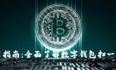 数字钱包使用指南：全面