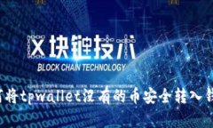 如何将tpwallet没有的币安全