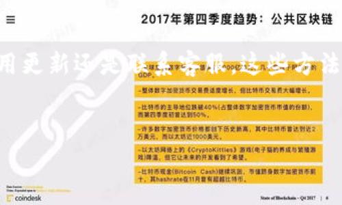 要解决“tpwallet没有兑换按钮”的问题

无论是使用加密货币钱包进行兑换，还是操作其他金融工具，遇到问题总是让人焦虑，而“tpwallet没有兑换按钮”这个问题更是困扰了一些用户。如果你正面临这个问题，不用担心，今天我们将深入探讨一下这个问题的根源、解决方案以及一些额外的注意事项，希望能够帮助到你。

1. 什么是 TPWallet？
TPWallet，是一款集成多种功能的数字货币钱包，它不仅支持多种加密货币的存储，还为用户提供了便捷的兑换、转账和交易等功能。然而，有时在使用过程中，用户可能会发现界面上没有兑换按钮，导致无法进行数字资产的交易。

2. 为什么 TPWallet 没有兑换按钮？
首先，我们需要理解，TPWallet 的设计是基于一定的技术和功能框架的。没有兑换按钮的原因可能有以下几种：
ul
  listrong网络问题：/strong有时，网络不稳定或服务器故障可能会导致应用程序的某些功能无法正常显示。/li
  listrong版本更新：/strong如果你使用的版本不够新，可能会缺少一些最新的功能，建议及时更新到最新版。/li
  listrong地区限制：/strong在某些地区，可能因为法律法规的限制，钱包平台不允许进行货币兑换操作，这也可能导致兑换按钮消失。/li
  listrong用户权限：/strong某些功能可能仅对特定用户开放，特别是在使用过程中是否完成身份验证。/li
/ul

3. 如何解决“tpwallet没有兑换按钮”问题？
面对这个问题，你可以尝试以下几个步骤，帮助自己找回兑换按钮：
ul
  listrong检查网络连接：/strong确定你的手机或电脑网络连接正常，可以尝试重新连接Wi-Fi或切换网络。/li
  listrong更新脚本：/strong确保 TPWallet 是最新版本，如果不是，可以去应用商店进行更新。/li
  listrong尝试重启应用：/strong有时候，简单地关闭应用重新打开，或者重启设备都可能解决问题。/li
  listrong查看官方公告：/strongTPWallet 的官方网站或社交媒体平台上可能会发布相关更新和公告，查看是否有系统维护等信息。/li
  listrong联系客服：/strong如果以上方法没有解决问题，可以考虑联系客服寻求帮助，专业的客户支持团队能够为你提供更为精准的解决方案。/li
/ul

4. 小技巧：减少出现问题的几率
当然，为了减少“tpwallet没有兑换按钮”的问题发生，你还可以采取一些预防措施：
ul
  listrong定期更新：/strong时刻保持你的 TPWallet 更新到最新版本，确保在旗下的所有功能正常运行。/li
  listrong稳定网络：/strong确保使用稳定的网络进行操作，切勿在中断网络时进行交易。/li
  listrong备份资料：/strong定期备份你的钱包数据，以防在出现问题时资料丢失。/li
/ul

5. 常见问题解答
在使用 TPWallet 过程中，用户经常会遇到一些共性问题，以下是两个最常被问到的问题及其解答：

h4问题一：TPWallet的安全性如何？/h4
TPWallet 作为一个数字货币钱包，它的安全性是广大用户最为关注的话题之一。TPWallet 使用了高级加密技术来保护用户的资产安全。此外，用户可以启用双重认证、设置强密码等功能来增强安全性。然而，无论钱包如何安全，用户仍需谨慎对待自己的私钥和密码，避免在公共网络上进行敏感操作。

h4问题二：如何快速找到我的资产？/h4
在 TPWallet 中，随着账户内资产的增加，用户常常会困惑如何快速找到某个具体的资产。建议在界面上利用搜索功能，输入资产的名称或符号，以便迅速找到相关信息。同时，可以利用标签等分类功能，将常用的资产标记出来，方便日后的查找。

6. 对数字货币钱包的期待
随着数字货币发展迅速，用户对钱包的需求不断增多。在未来，我们期待 TPWallet 等钱包能不断完善功能，提供更优质的用户体验，包括更清晰的操作指引、更多样化的资产兑换选项，以及更出色的安全保护措施。数字货币的发展也将吸引更多普通用户参与其中，因此加强用户教育，提升其对数字资产的认知尤为重要。

结语
总之，虽然“tpwallet没有兑换按钮”的问题可能会让你感到困扰，但通过我们上面提到的方法，总能够找到合适的解决方式。无论是网络检查、应用更新还是联系客服，这些方法都能帮助你顺畅使用钱包，尽情享受数字货币带来的便利和乐趣。

tpwallet,兑换按钮,数字货币钱包,资产管理/guanjianci
解决TPWallet没有兑换按钮的问题，轻松享受数字货币交易！