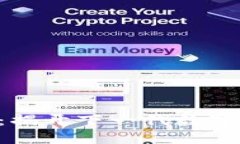 TPWallet V2.0：揭开下一代数