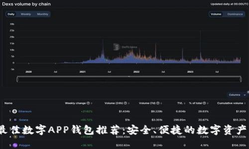 2023年最佳数字APP钱包推荐：安全、便捷的数字资产管理选择