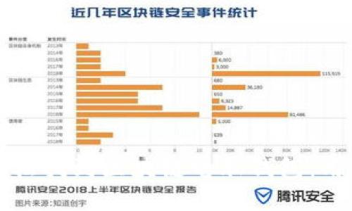 如何轻松找到区块链电脑钱包：用户指南