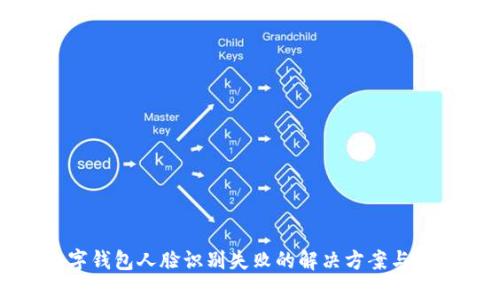 数字钱包人脸识别失败的解决方案与技巧